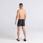 Боксеры SAXX Underwear Hot Fly, серый - фото 4