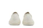 Кроссовки Converse Maison Margiela x Jack Purcell Low 'Paint Crack - White True Navy', белый - фото 7