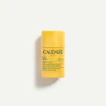 Caudalie Vinosun Стик Alta Prot 15G - фото
