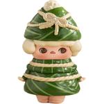 Pucky The Feast Series фигурки слепые боксы POP MART - фото 11