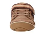 Кроссовки Stride Rite SRT SM Artie (Infant/Toddler) - фото 5