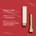 Помада Dolcegabbana, nr. my 22.04, 8 гр - фото 4