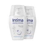INTIMA White Unisex te Wash Care Solutions - фото 4