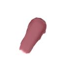 Помада Dolce&Gabbana My Comfy Matte, Nr. 13.01 - Blaues Hellrosa, 27g - фото 3