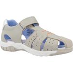 Сандалии Pablosky модель 055750p цвет серый - фото 5