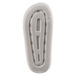 Мюли LUHTA Oikea Ms, Kitt - фото 5