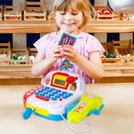 MalPlay, Кассовый аппарат - фото 3