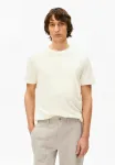 Футболка armedangels jaames basic Armedangels, Oatmilk - фото