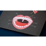 Inside Me - Развивающая игра Moje Wnętrze Londji - фото 9