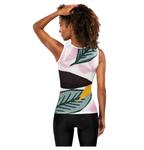 Базовый слой Siroko Amazonas, белый - фото 2