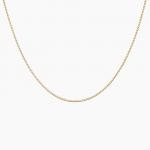 Ожерелье Brilliant Earth - фото