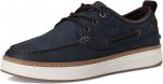 Кроссовки Sperry Men's Moc Neo, Navy - фото 7