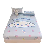 Sanrio Постельное белье/постельное белье/простыня - фото 12