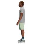 Футболка on-t m On, серый - фото 3