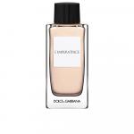 Туалетная вода Dolce&Gabbana L´Imperatrice - фото