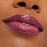 Бальзам Mac, trick, 3.14 гр - фото 3