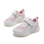 Кроссовки для детей "Дети" Babaya, черный - фото 3