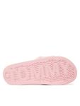 Мюли Tjw Braided Slide EN0EN02764 Tommy Jeans, розовый - фото 4