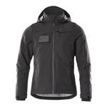 Куртка Mascot Accelerate 18335 Winter, серый - фото