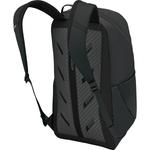 Рюкзак Astronova Osprey Packs, черный - фото 2