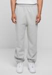Спортивные штаны Urban Classics, светлыйасфальт - фото