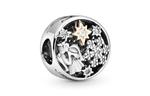 Pandora Jewelry Accessories Women's Silver - фото