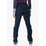 Брюки Schoffel TAIBUN L - фото 2