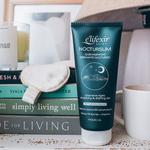 Nocturslim 200 мл E'Lifexir - фото 7