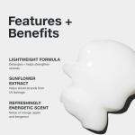 Кондиционер для защиты цвета Paul Mitchell, 16.9 oz - фото 3