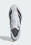 Кроссовки Adidas Performance ADIZERO SL2, Cloud White Core Black Dash Grey/White - фото 3