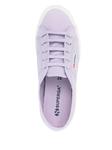 Кроссовки 2750 Superga, фиолетовый - фото 4