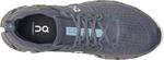 Кроссовки On Men's Cloudswift 4, Stone/Asphalt - фото 2