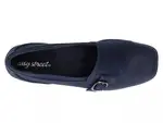 Кроссовки Slip-On Easy Street, Navy - фото 7