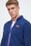 Толстовка Helly Hansen, синий - фото 4