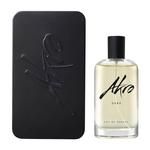 Perfumes Unisex AKRO - фото 3