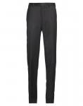 Брюки Canali, тёмно-серый - фото