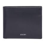 JOOP! Кошелек в черном цвете - фото