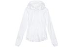 Lululemon Женская куртка, Белый - фото