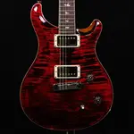 Электрогитара PRS McCarty - Красный Тигр - фото