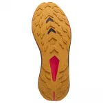 Кроссовки Helly Hansen Kestrel TR, красный - фото 2