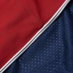 Куртка Gucci X The North Face с капюшоном, мультиколор - фото 6