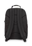 Рюкзак Eastpak STUDY BUDDY, Refleks Space Black/Black - фото 3