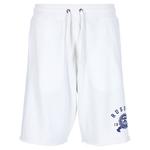 Шорты Russell Athletic AMR A30601, белый - фото