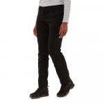 Брюки Craghoppers Kiwi Pro II Winter Lined, черный - фото 2