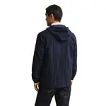 Куртка Gant 7006607, синий - фото 2