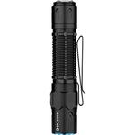 Olight Warrior 3S Rechargeable Flashlight (Black) WARRIOR 3S - фото 5