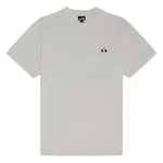 Футболка Ellesse Sindia, белый - фото