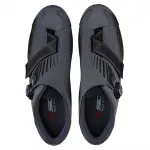 Обувь для горного велосипеда Sidi Aertis, серый - фото 3