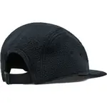 Кепка Peak Performance Fleece, черный - фото 2