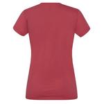 Футболка Hannah Corey II, розовый - фото 2